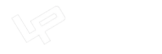 Lildje Productions