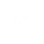Lildje Productions