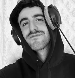 Lildje Productions